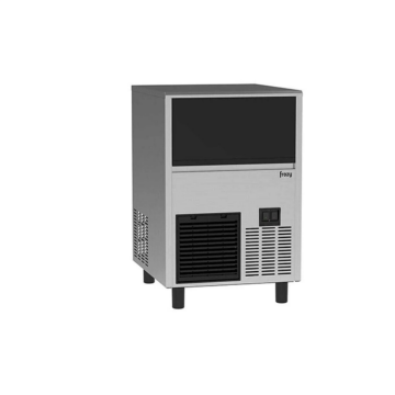 Frozy FR100G Buz Makinesi