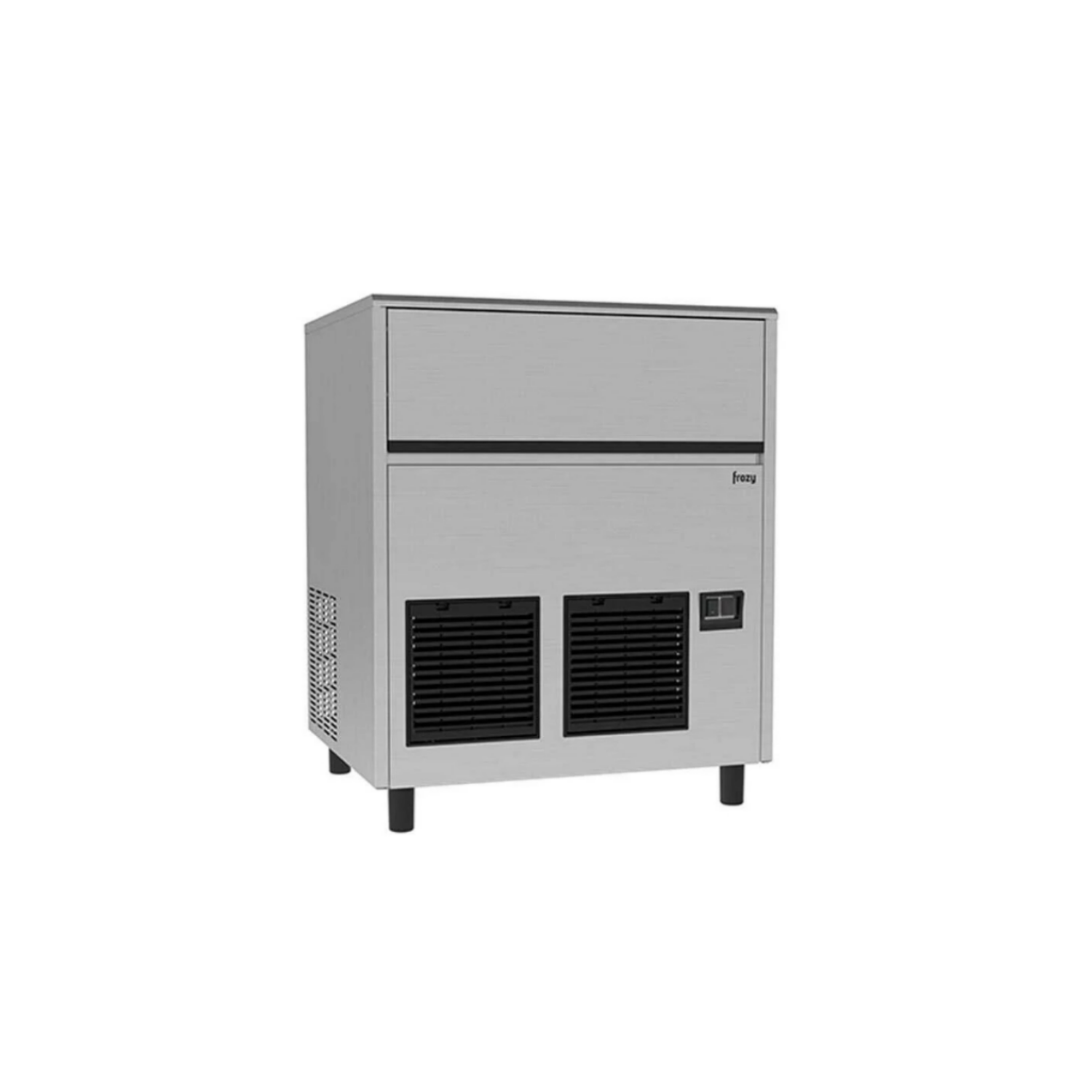 Frozy FR150GN Buz Makinesi