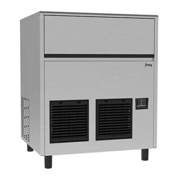 Frozy FR150GN Buz Makinesi