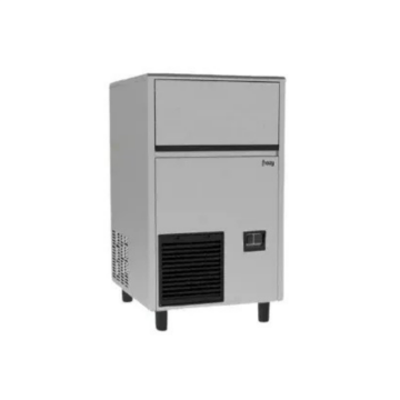 FROZY FR55H BUZ MAKİNESİ