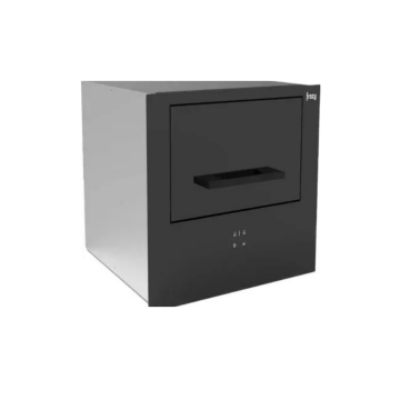 Frozy FR22G Buz Makinesi
