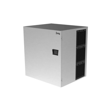 Frozy FR500D Buz Makinesi