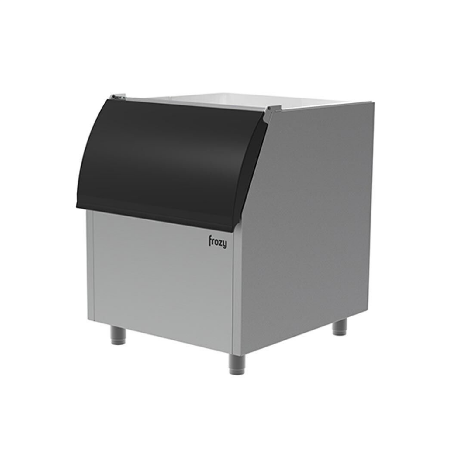 Frozy SB200 Buz Makinesi Haznesi
