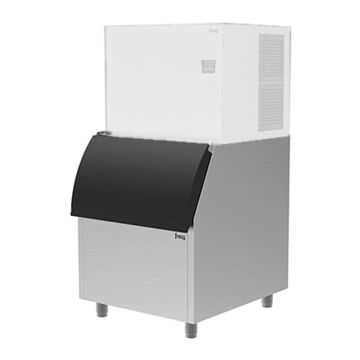 Frozy SB400 Buz Makinesi Haznesi