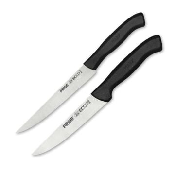 Pirge Ecco  Ecco Peynir Bıçak Seti -35146