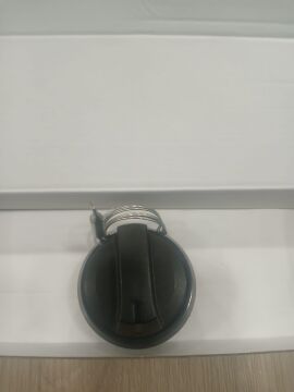 Remta P68 Tost Makinası Termostad + P83 Termostad kulp