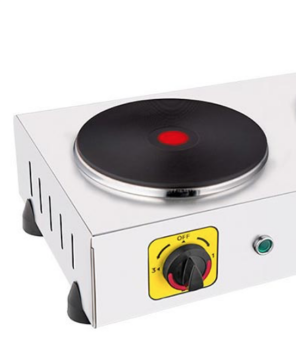 Remta P22 Açma Kapama Anahtarı  + P23 Kulp