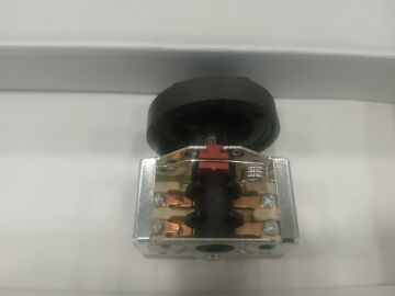 Remta P22 Açma Kapama Anahtarı  + P23 Kulp