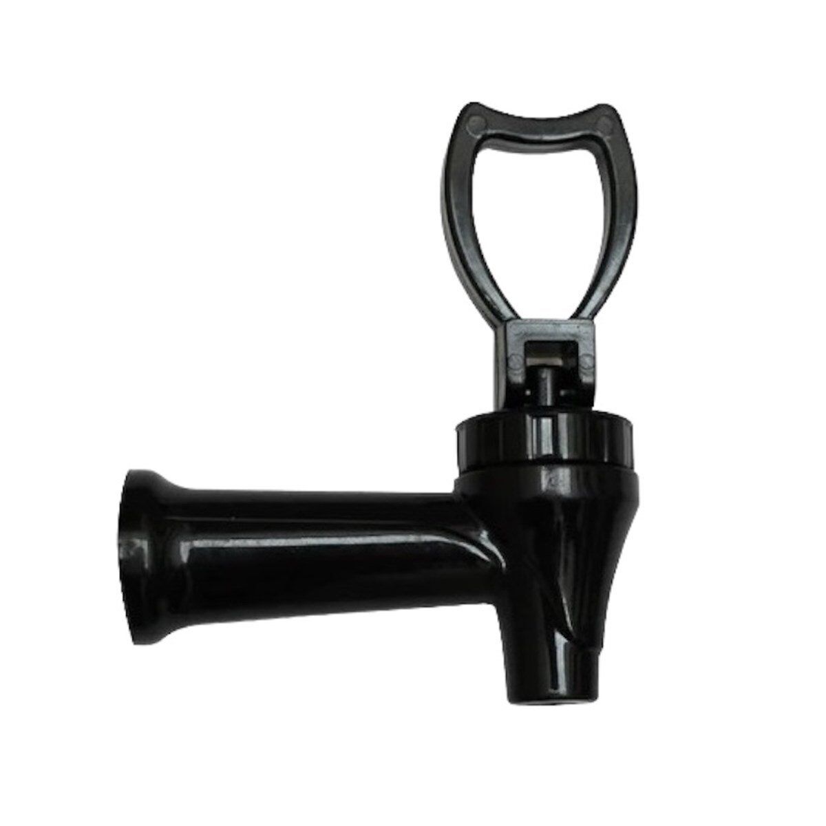 Remta P7 Basmalı Musluk Plastik Jumbo