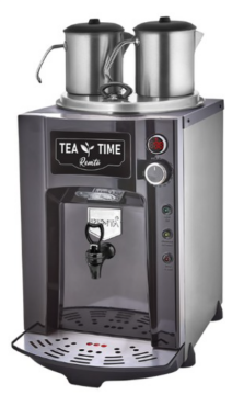 Remta P7 Basmalı Musluk Plastik Jumbo