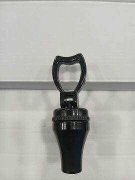 Remta P7 Basmalı Musluk Plastik Jumbo