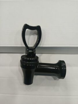 Remta P7 Basmalı Musluk Plastik Jumbo