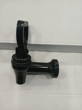 Remta P7 Basmalı Musluk Plastik Jumbo