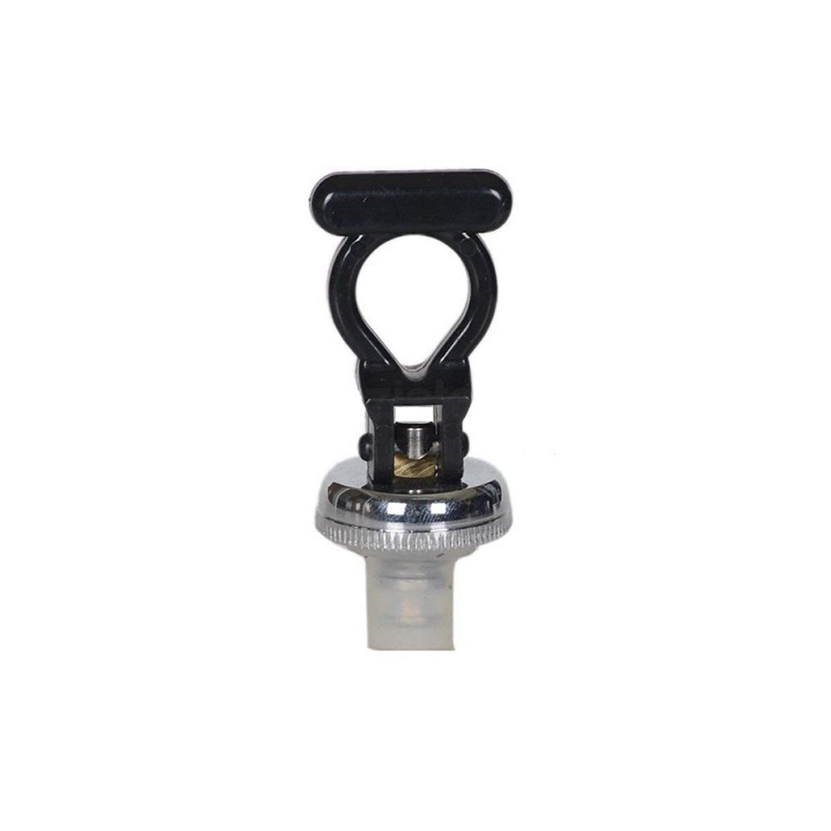 Remta P10 Basmalı  Musluk Üstü (Yay,Kulak,Silikon,Conta)