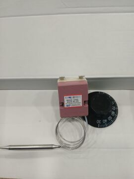Remta P19 Çay Makinesi Otomatı Termostat