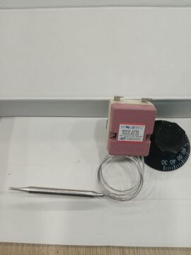 Remta P19 Çay Makinesi Otomatı Termostat