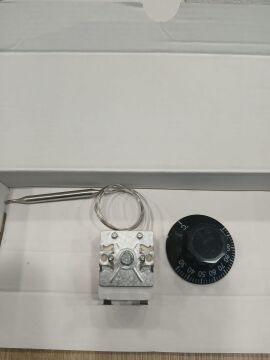 Remta P19 Çay Makinesi Otomatı Termostat