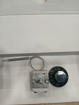 Remta P19 Çay Makinesi Otomatı Termostat
