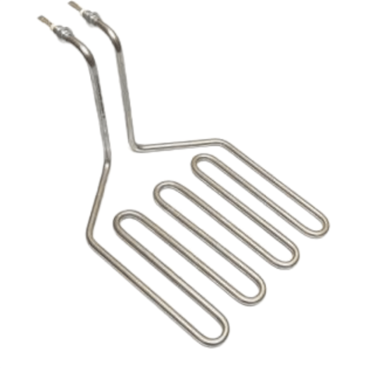 Remta P131C Fritöz Rezistans 4 Boğumlu 3000 W 230V