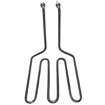 Remta P131B Fritöz rezistans 3 Boğumlu 2750 W 230V