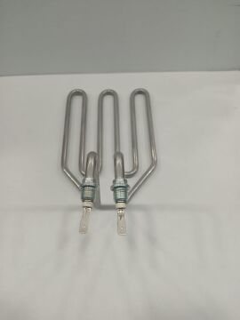 Remta P131B Fritöz rezistans 3 Boğumlu 2750 W 230V