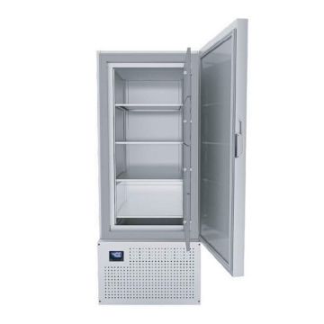 Frenox MD4-UL Medikal Buzdolabı, 4 Raflı, 465 Litre Kapasiteli, -40/-35 Derece