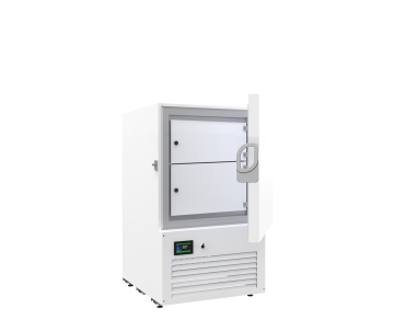 Frenox MD2-L Medikal Buzdolabı, 2 Raflı, 235 Litre Kapasiteli, -25/-20 Derece