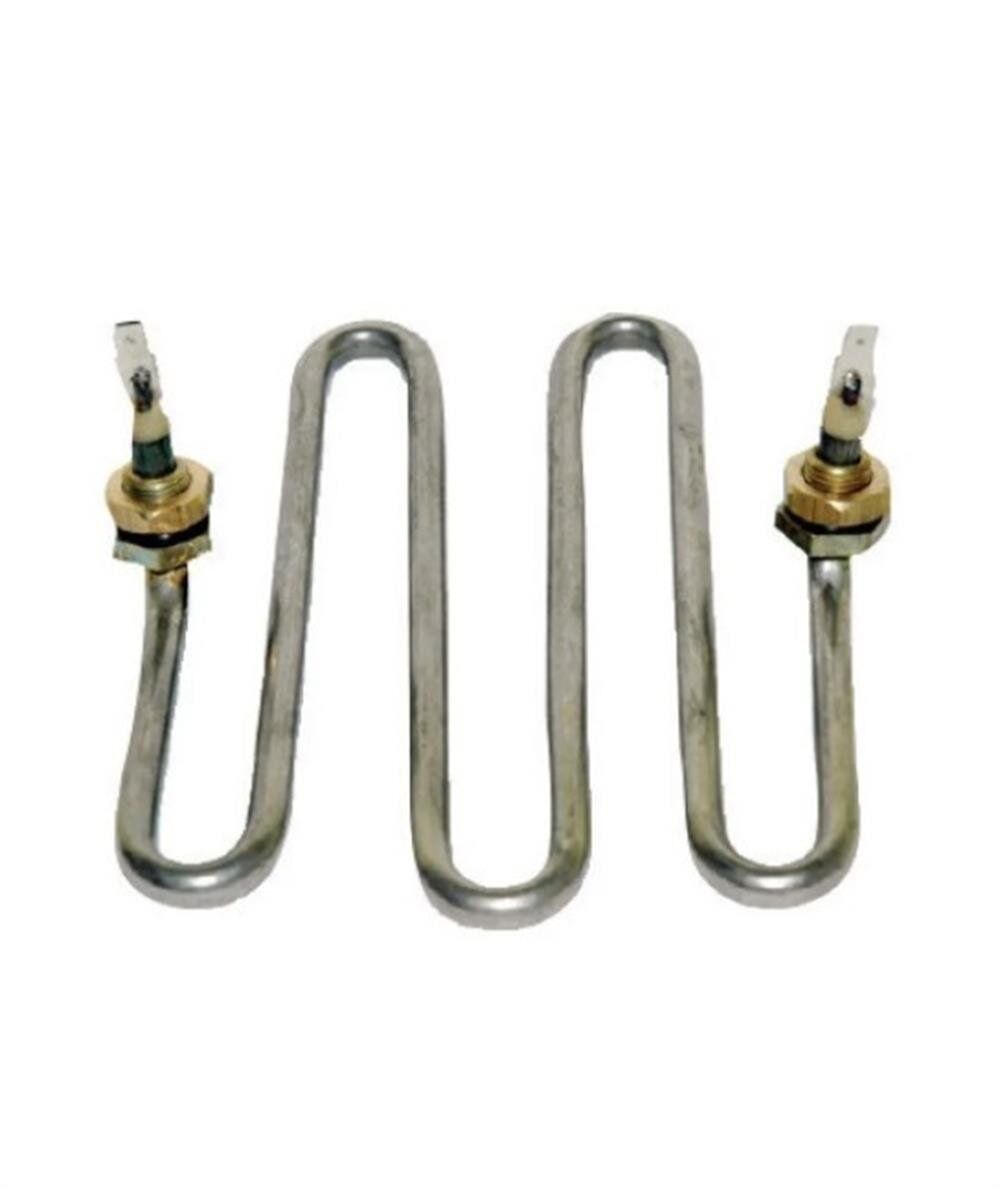 Remta Çay Makinası Rezistansı 2000W 230V 03/24 3Boğumlu P16C