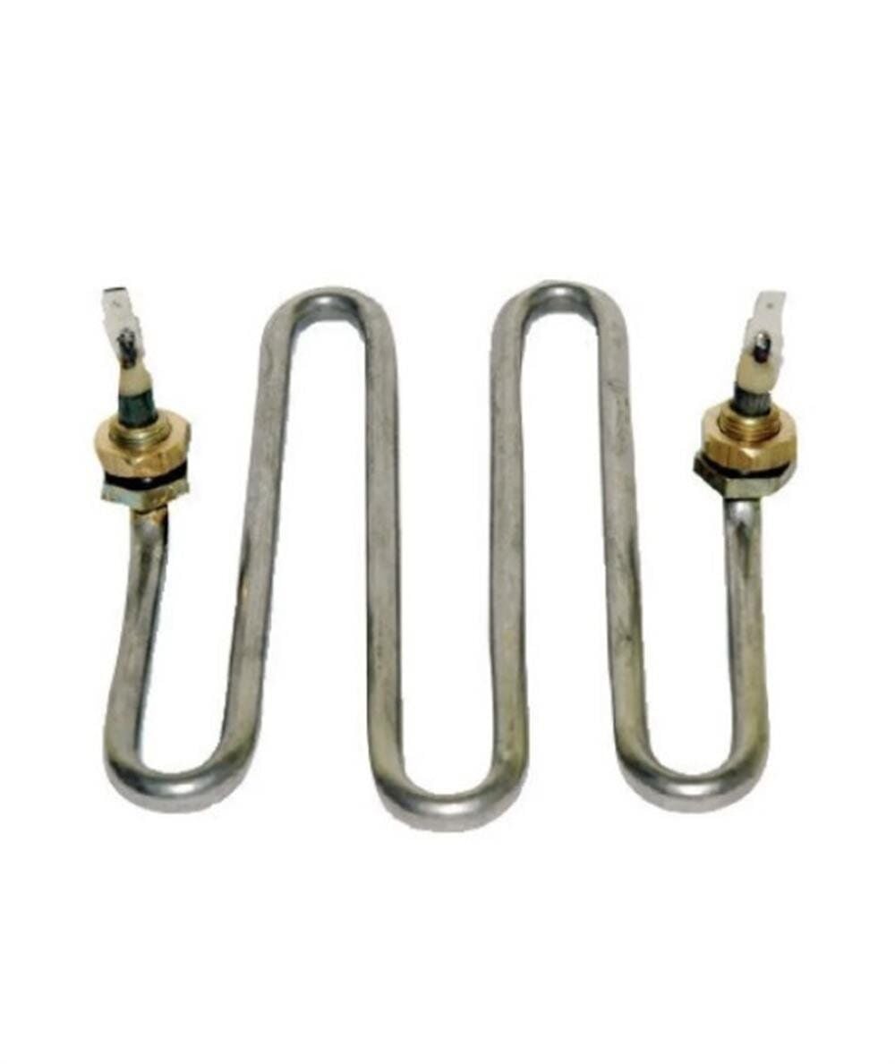 Remta Çay Makinası Rezistansı 2000W 230V 03/24 3Boğumlu P16C