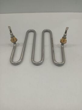 Remta P16C  Çay Makinası Rezistansı 2000W 230V 03/24 3Boğumlu