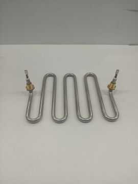 Remta Çay Makinası Rezistansı 2200W 230V 03/24 4 Boğumlu P16D