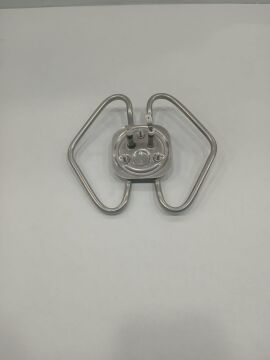 Remta Çay  Makinası Rezistansı 900W 230V 33/22 Kelebek Rezistans