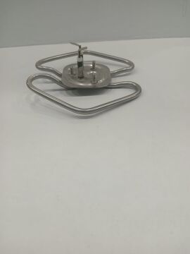 Remta Çay  Makinası Rezistansı 900W 230V 33/22 Kelebek Rezistans