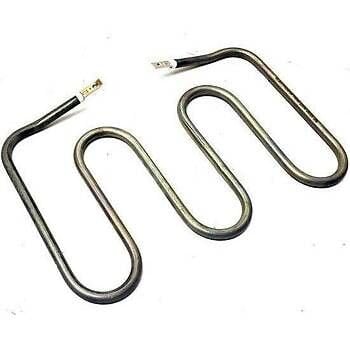 16 Dilim Remta Tost Makinası Rezistansı P72C