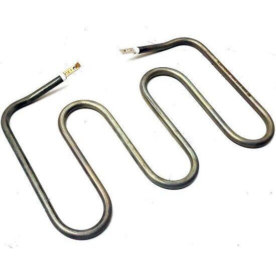 Remta 16 Dilim  Tost Makinası Rezistansı P72C