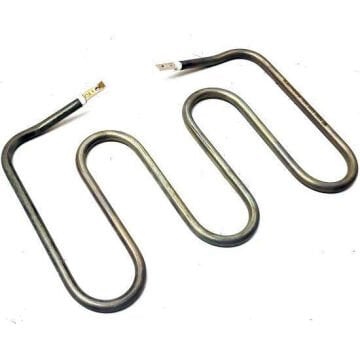 Remta 16 Dilim  Tost Makinası Rezistansı P72C