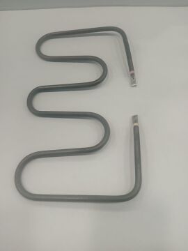 16 Dilim Remta Tost Makinası Rezistansı P72C