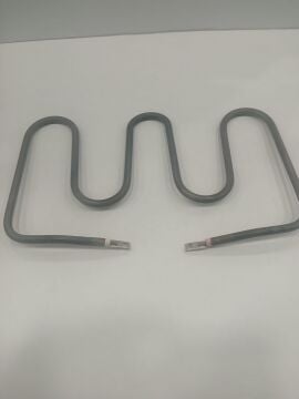 16 Dilim Remta Tost Makinası Rezistansı P72C