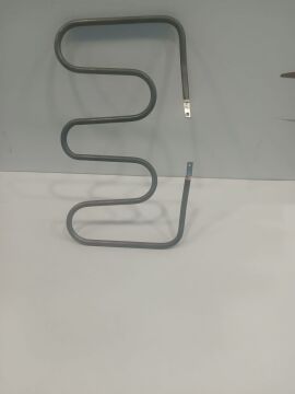 Remta 16 Dilim  Tost Makinası Rezistansı P72C