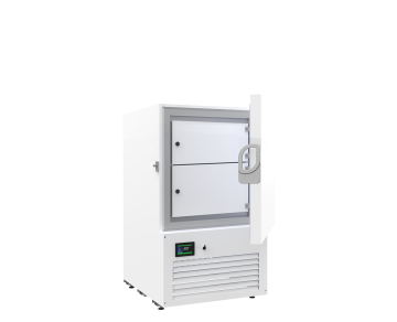 Frenox MD2-N Medikal Buzdolabı, 2 Raflı, 235 Litre Kapasiteli, -2/+8 Derece