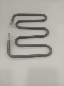 8 Dilim Remta Tost Makinası Rezistansı P72A