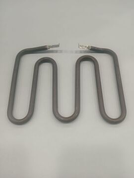 8 Dilim Remta Tost Makinası Rezistansı P72A