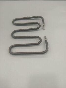 8 Dilim Remta Tost Makinası Rezistansı P72A