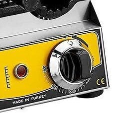 Remta P68 Tost Makinası ve Waffle Makinesi Termostadı