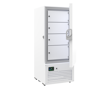 Frenox MD4-N Medikal Buzdolabı, 4 Raflı, 465 Litre Kapasiteli, -2/+8 Derece