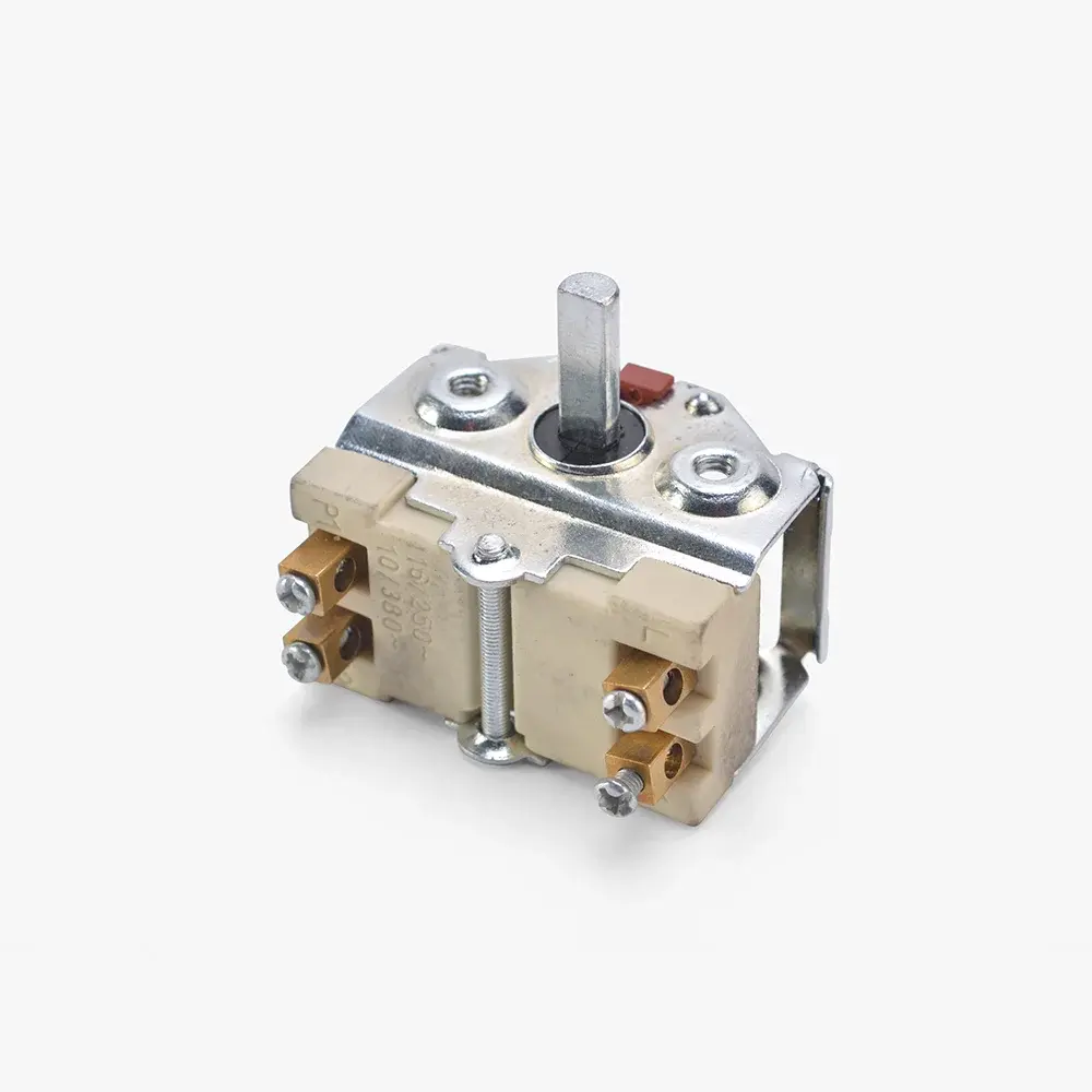 Remta P22 Açma Kapama Anahtarı