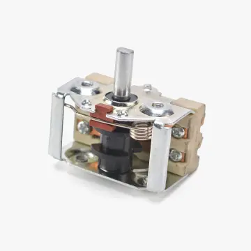 Remta P22 Açma Kapama Anahtarı