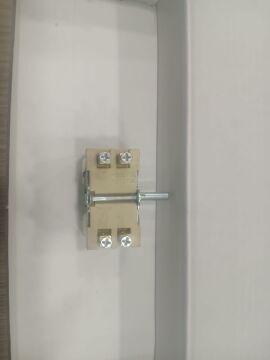 Remta P22 Açma Kapama Anahtarı