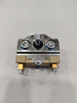 Remta P22 Açma Kapama Anahtarı