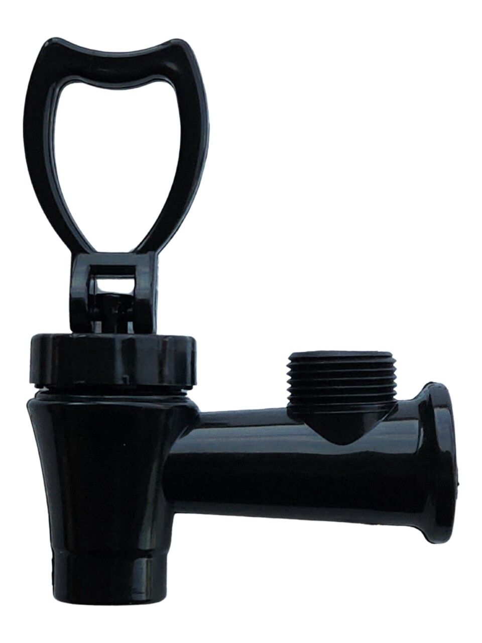 Remta P4 Basmalı Musluk Plastik